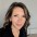 POST NINE – The Three Lacks – Geneva's Blog Avatar